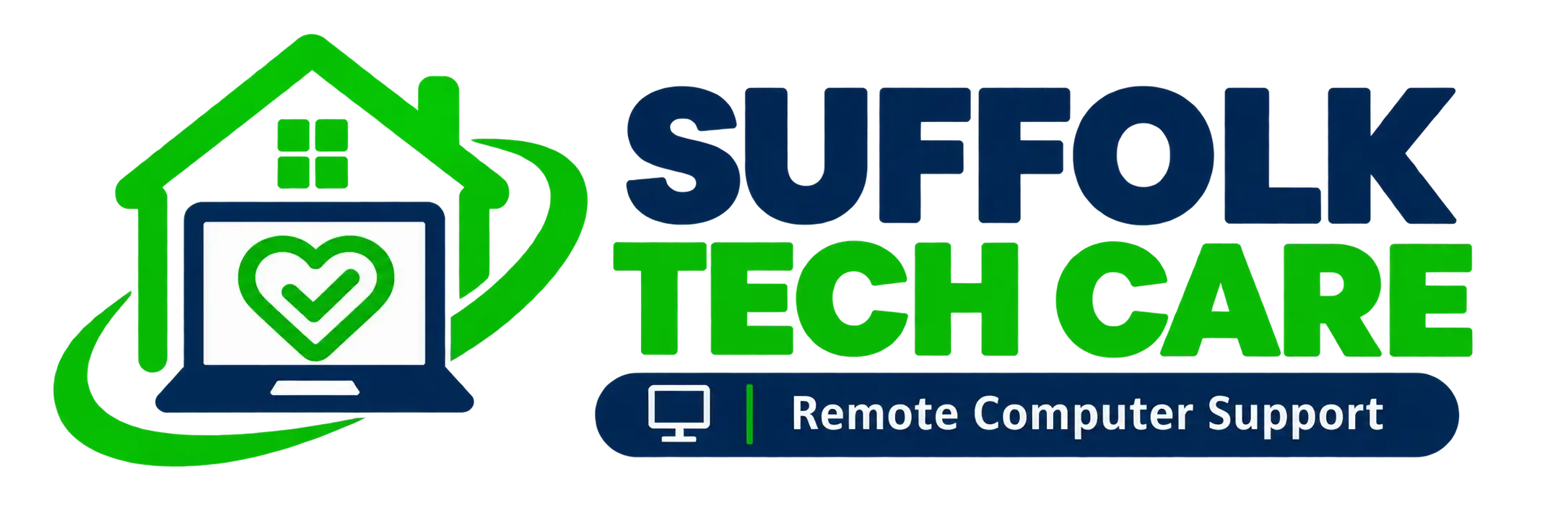 Suffolk Tech Care